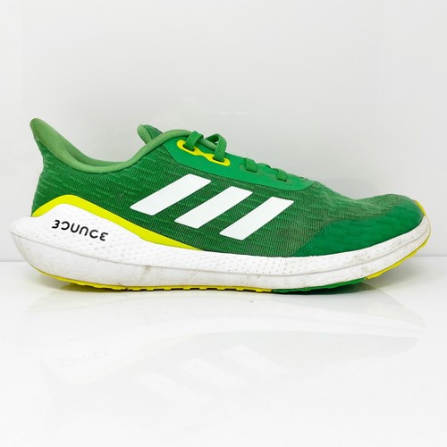 Running Shoes Sneakers Size 