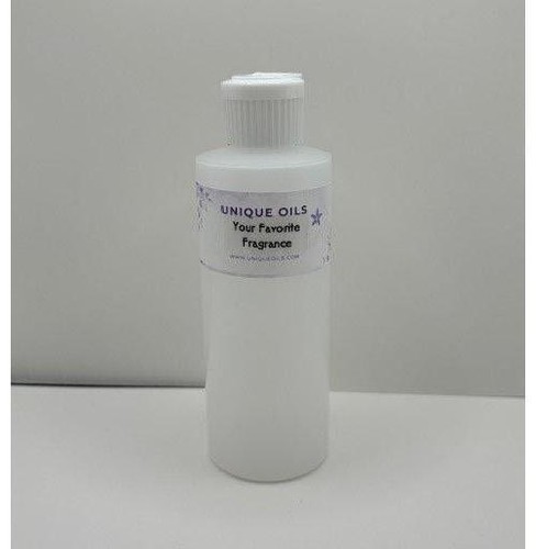 UNIQUE OILS Bulgari Black Perfume Fragrance (Men) type - Picture 19 of 26