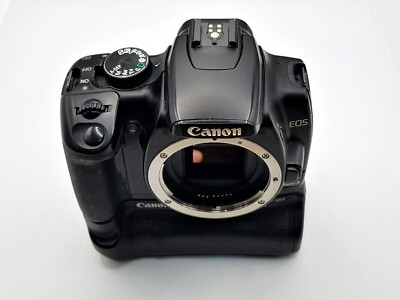 デジタルカメラ canon kiss x 10i/EF 18-55mm /EF 75-300mm デジタルカメラ Canon EOSKiss X10i/EF 18 55/EF 75 300 デジタル