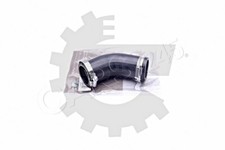 Ladeluftschlauch Für VOLVO C30 S40 II S60 S80 V40 V50 V60 V70 III 31370039