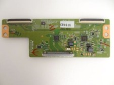 LG 55LW540S-UA T-Con Board 6870C-0532B 6871L-3831D