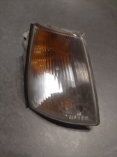 Clignotant Renault CLIO