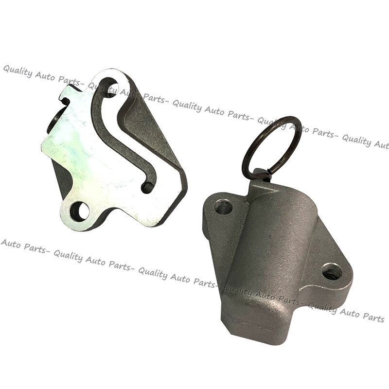 Timing Chain Kit For Hyundai Kia Elantra Kona Soul Forte5 Cerato Sportage Tucso