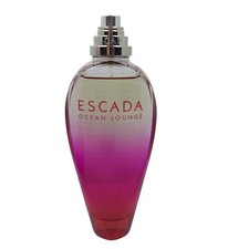 ESCADA Ocean Lounge Fragrances for Women for sale | eBay
