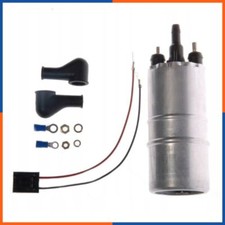 Carburateur Alfa Romeo ALFA 166