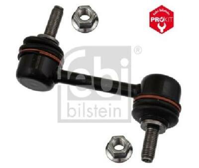 Original FEBI BILSTEIN Stange/Strebe Stabilisator 42105 für Honda