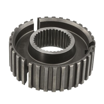 HUB, 3-4 SYNCHRO - SM465