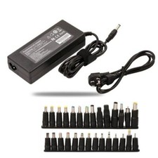 Universal Power Supply Adapter Charger 19V 4.74A 90W AC for Toshiba ASUS Laptop