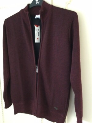 Man s New Lee Cooper Jacket