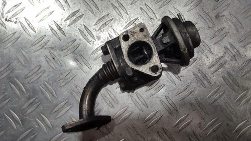 k5t55481 AGR Ventil Abgasrückführungsventil  Mitsubishi Pajero DE193516-35