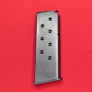 Tokarev Type 54 TT-33 Factory Chinese 8 rd magazine 7.62x25 No California sales