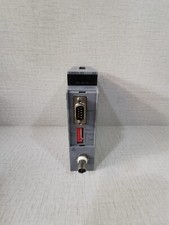 YOKOGAWA EB501-50 S2 BUS INTERFACE MODULE