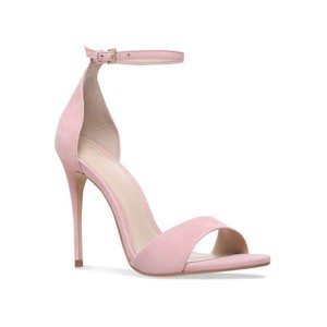 carvela mid heel