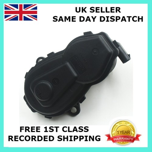 NEW REAR LEFT BRAKE CALIPER SERVO MOTOR FOR MERCEDES A CLASS W176 2012-18 - Picture 3 of 6