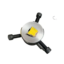 21M-01-16620 BOSS  HUB COUPLING FITS FOR PC05-2