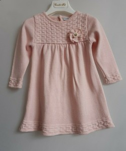 mebi baby clothes