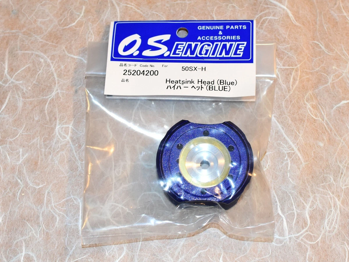 os 50 sx products for sale | eBay