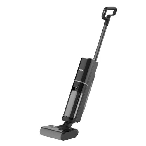 Aspirateur laveur VALBERG FLOORWASHER FL5 V2 - Picture 3 of 5