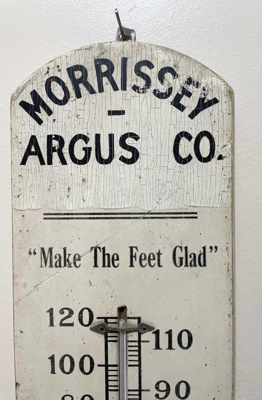 Picture 2 of 7