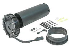 Diesel Exhaust Fluid (DEF) Heater-Heater AUTOTECNICA FD0312931