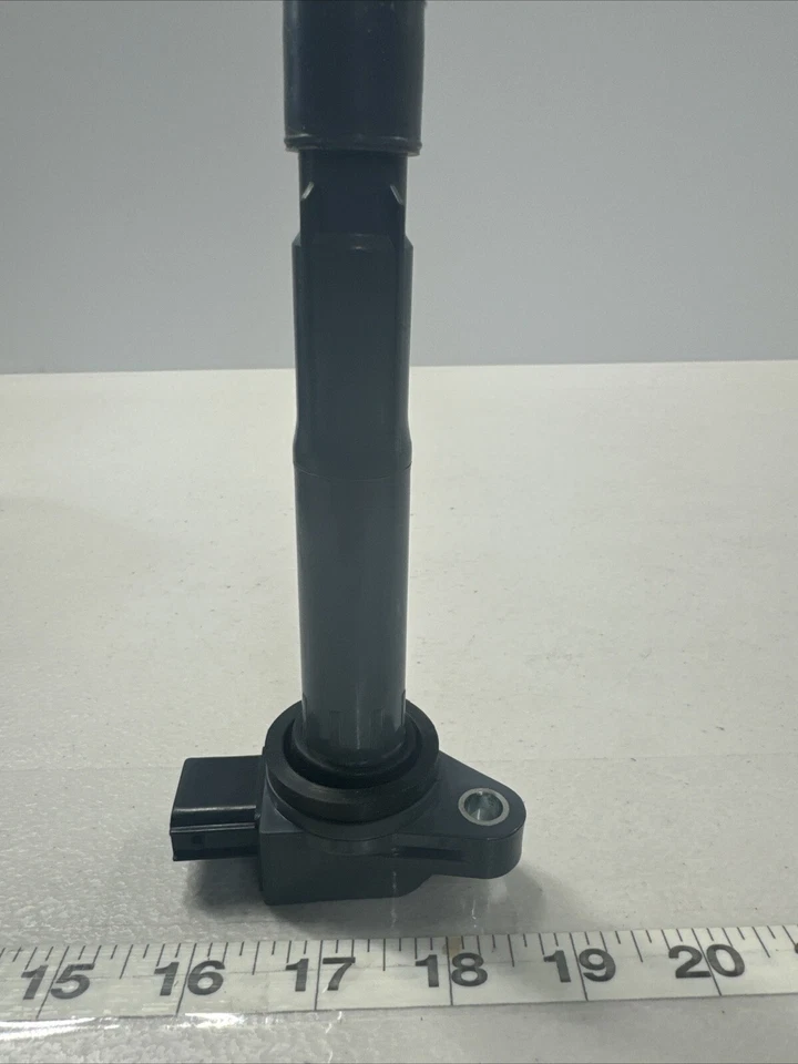 Ignition Coil Standard UF-417 - Image 3 of 4