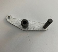 VINTAGE NOS THORENS TD 224 SPARE PART CB-1533 PICK-UP LATERAL DISPLACE. FRICTION