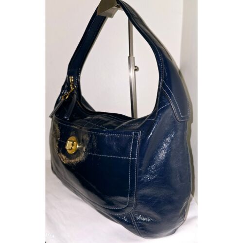 Vintage coach ergo bag - Gem Vintage coach ergo bag - Gem