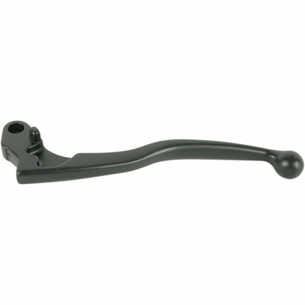 Parts Unlimited Black Left-Hand Lever for Kawasaki 44-214 | eBay
