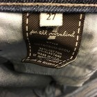 Foto 12 di 12
