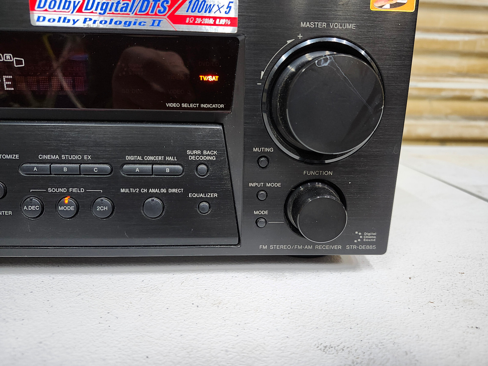 Foto 12 di 23