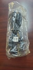 3.5mm Male to Male Cable 12ft Stereo Audio Aux 1/8"