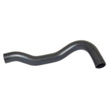 BUGIAD Ladeluftschlauch für Fiat Ducato Pritsche/Fahrgestell 2.8 JTD Citroën