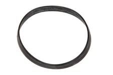 Gasket Thermostat org BMW 11531437149 FUR