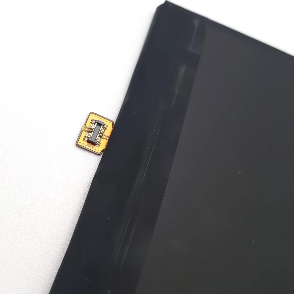 Аккумулятор для Nokia 8.1 X7 HE362 TA-1099 TA-1113 TA-1115 TA-1131 TA-1119 1121 1128 - Изображение 3 из 4