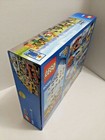 Foto 9 di 12