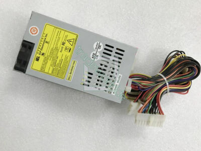 1PC Used IEI ACE-816A 1U industrial computer power supply ACE-816A-RS