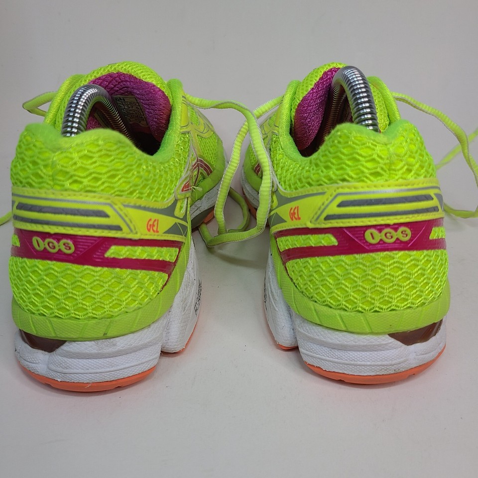 asics gt 2000 t3p8n