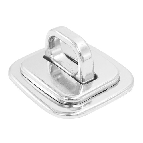 Anti-theft Notebook Lock Buckle Combination Security Locking Cable