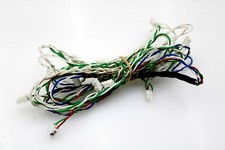 RCA RNSMU7036-B Cable Wire Power Board to LED Backlight Set 