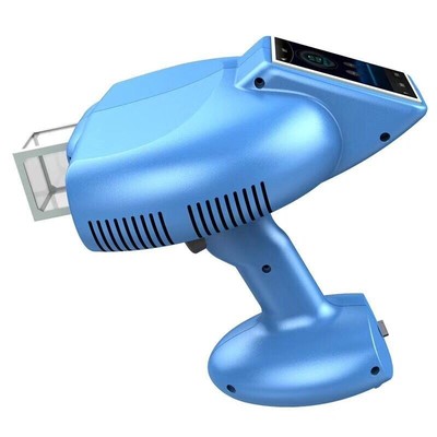 Factory FDA/CE Cleared Effective 308nm Excimer System Lamp for  White Spot