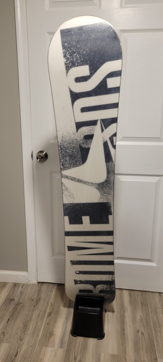 Rome SDS Cheap Trick 155 Cm Snowboard | eBay Rome SDS Cheap Trick 155 Cm Snowboard | eBay