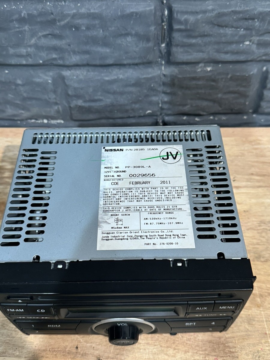 s-l1200.jpg