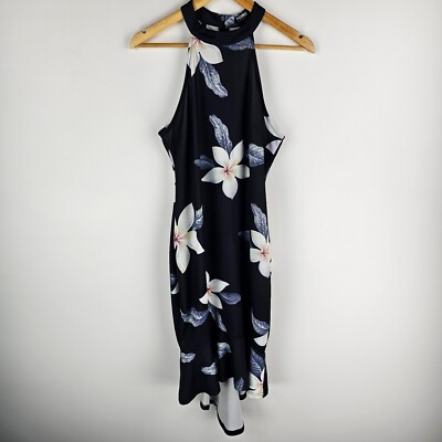 Bonprix Midi Bonprix Dresses Sale Bonprix Oversized Jersey