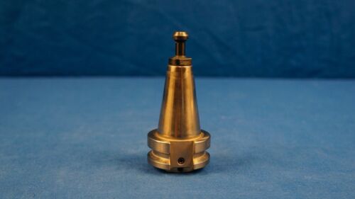 Renishaw BT30 Shank Usato M-4071-0049 - Foto 6 di 6