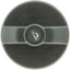 Picture 4 of 4