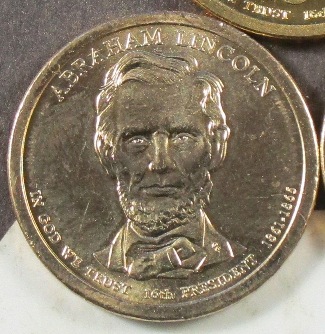 Picture 5 of 6
