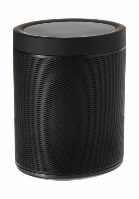 Yamaha MusicCast 20 5.1 Channel Wireless Multi Room Speaker Yamaha MusicCast 20 5.1 Channel Wireless Multi Room Speaker