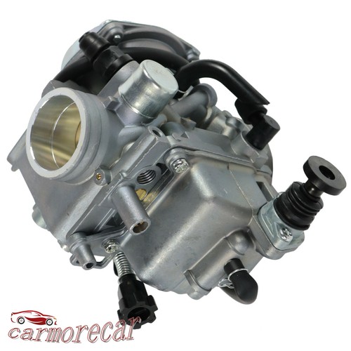Carburetor Carb For Honda ATC 250 SX 3 
