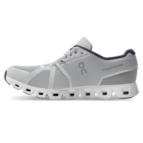 On Men's Cloud 5 Running Shoes, All Colors, Sizes 7 - 14 (Brand New in Box) - Picture 36 of 56