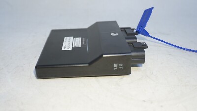 KAWASAKI NINJA 400 Z400 18-22 ECU Computer 21175-1444, 160616 NICE